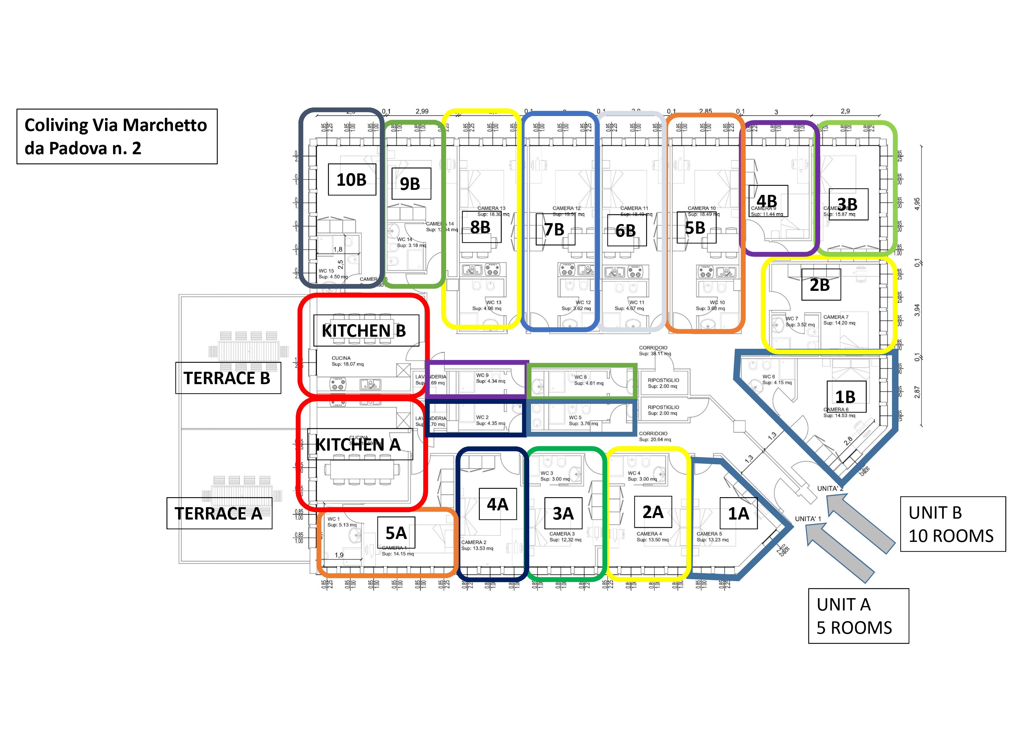 1_Room Plan New.jpg
